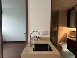 Normanton Park (D5), Apartment #519802351